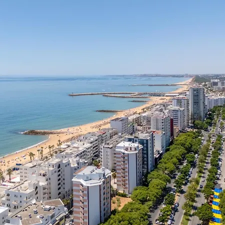 Elegant 2bdr In By Lovelystay Apartamento