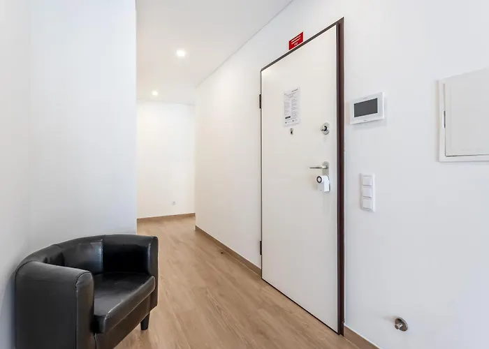 Apartament Elegant 2bdr In By Lovelystay *