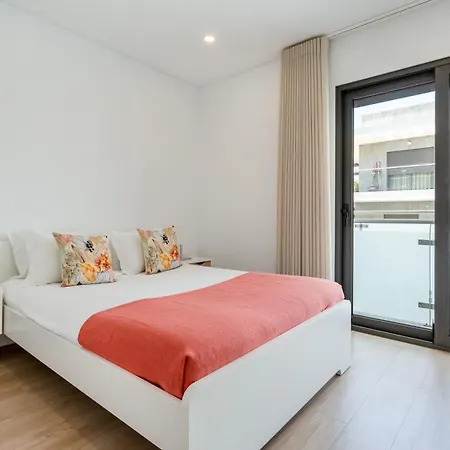 Elegant 2bdr In By Lovelystay Διαμέρισμα *