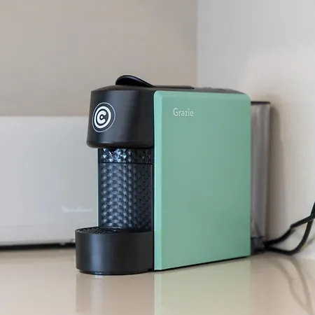 Elegant 2bdr In By Lovelystay Appartement *