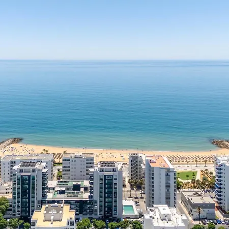 Appartement Elegant 2bdr In By Lovelystay *