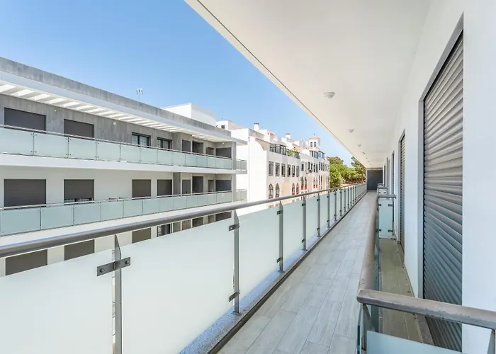 Apartamento Elegant 2bdr In By Lovelystay *
